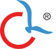 周口風(fēng)機(jī)